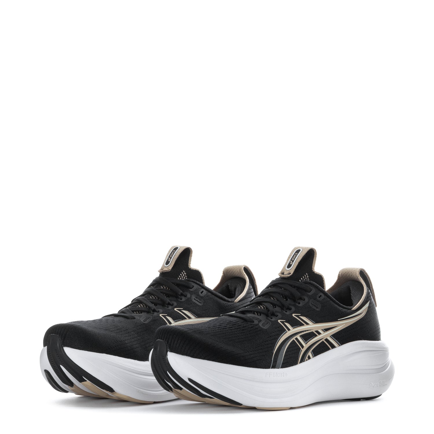 Gel-Nimbus 28 - Womens