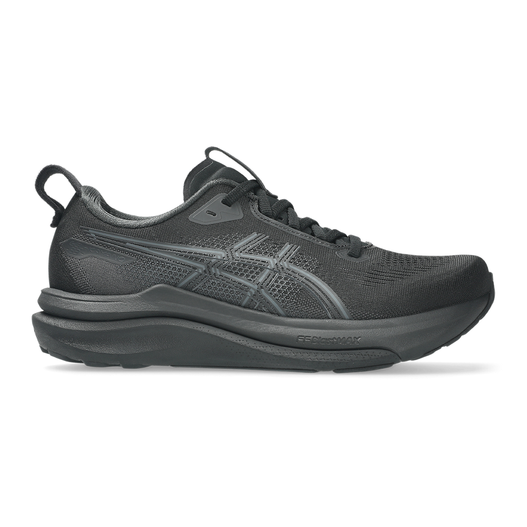 Asics Gel Kayano 33