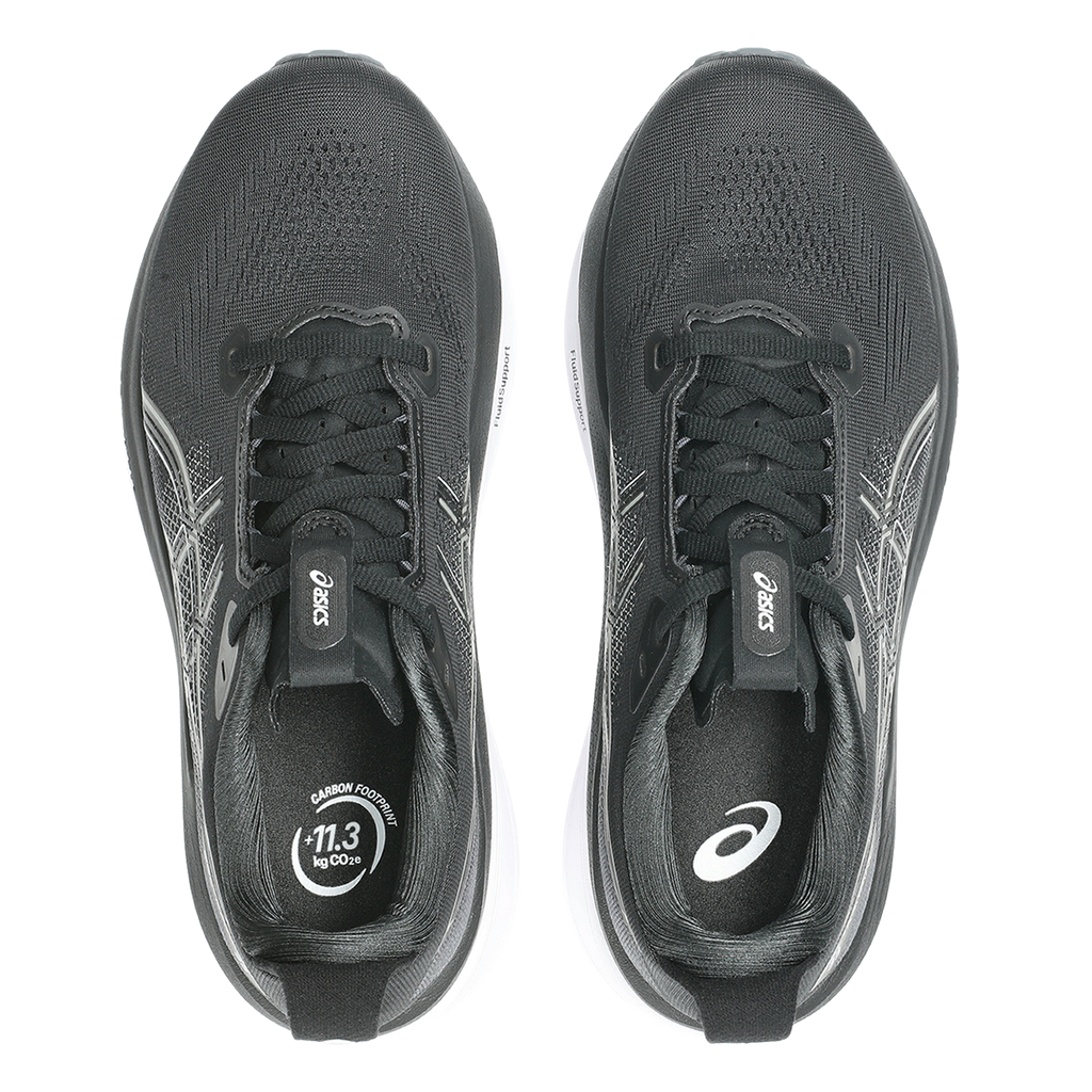 Asics Gel Kayano 33