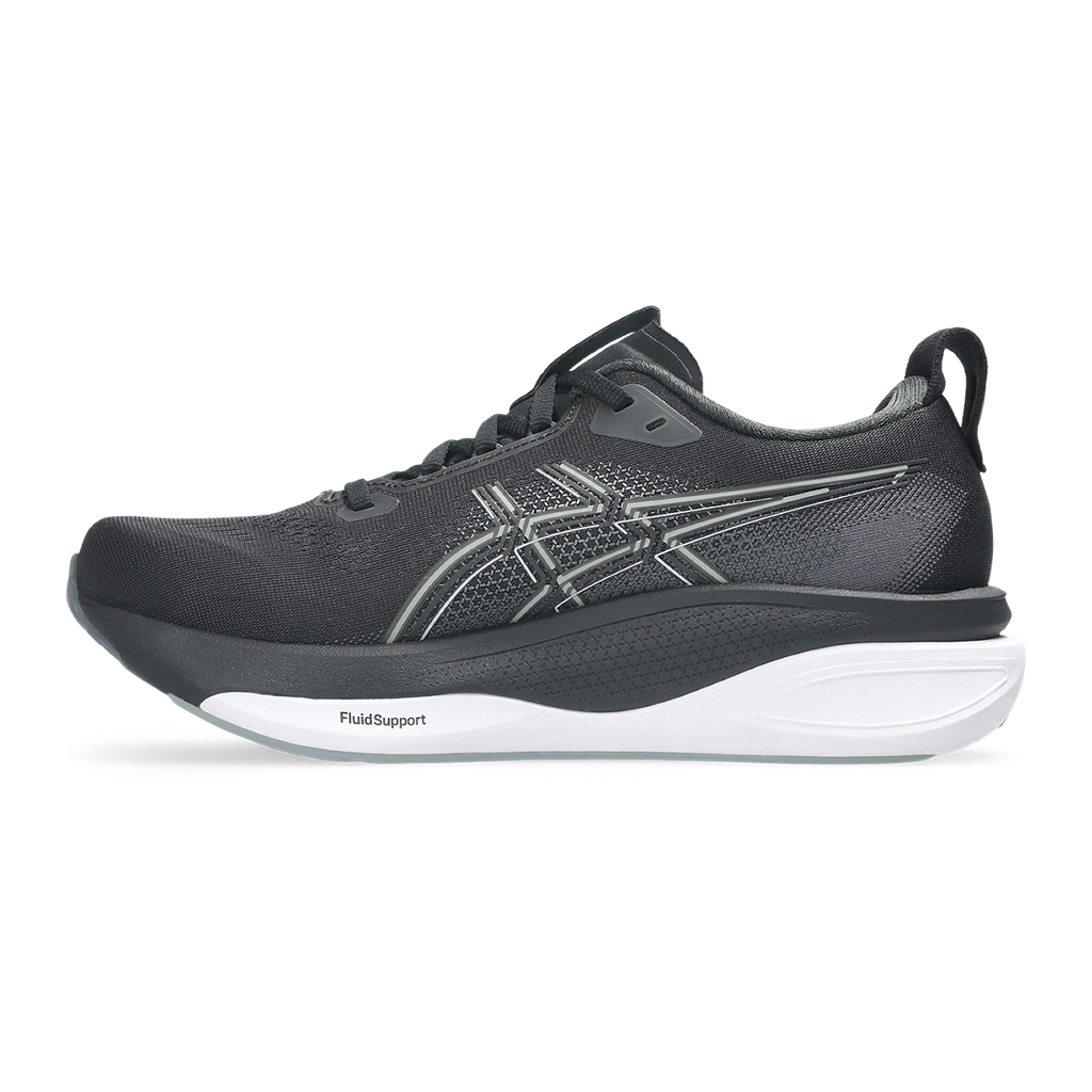 Asics Gel Kayano 33