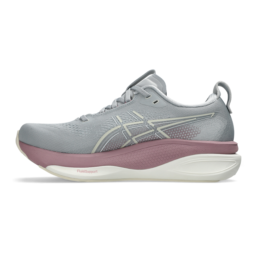 Asics Gel Kayano 33