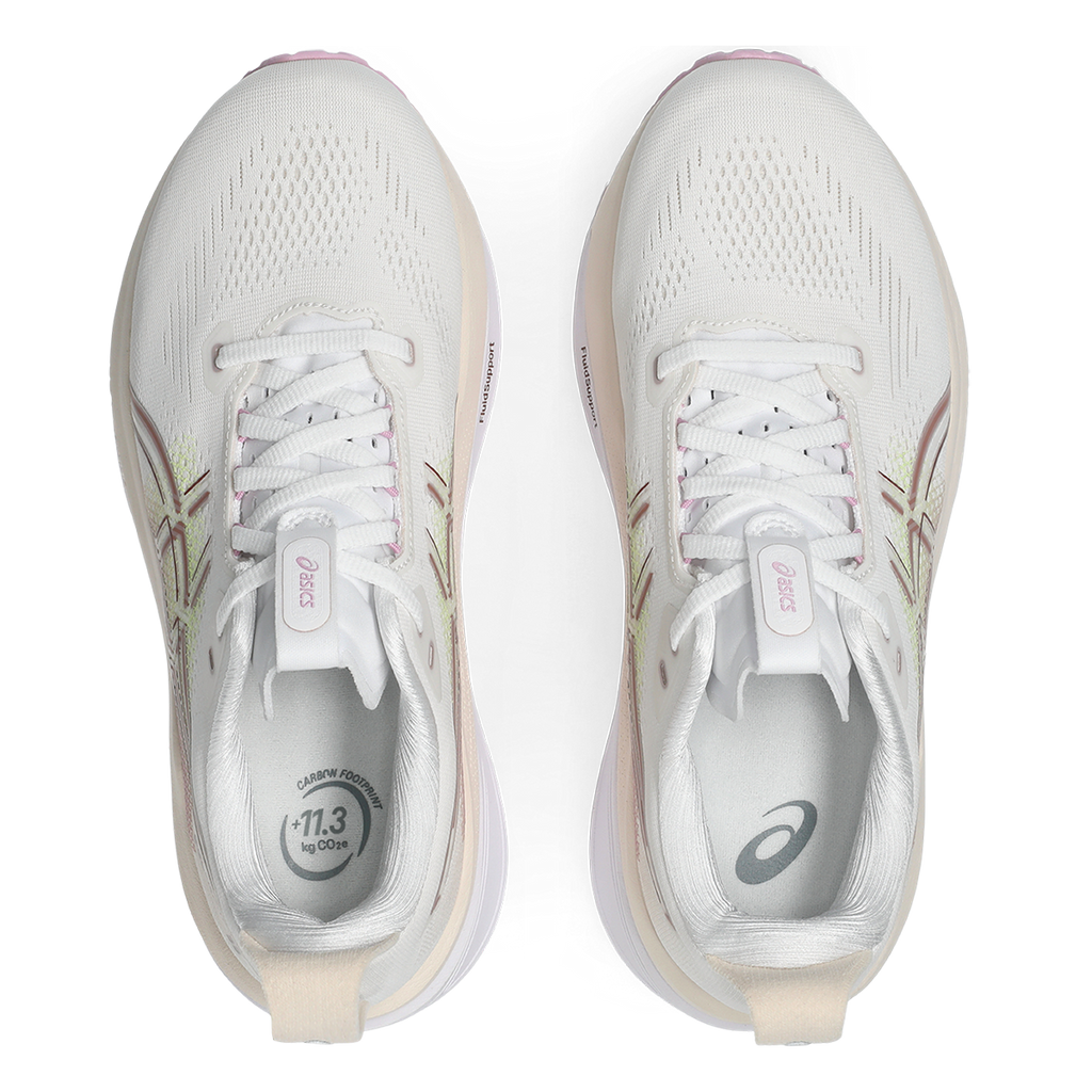 Asics Gel Kayano 33