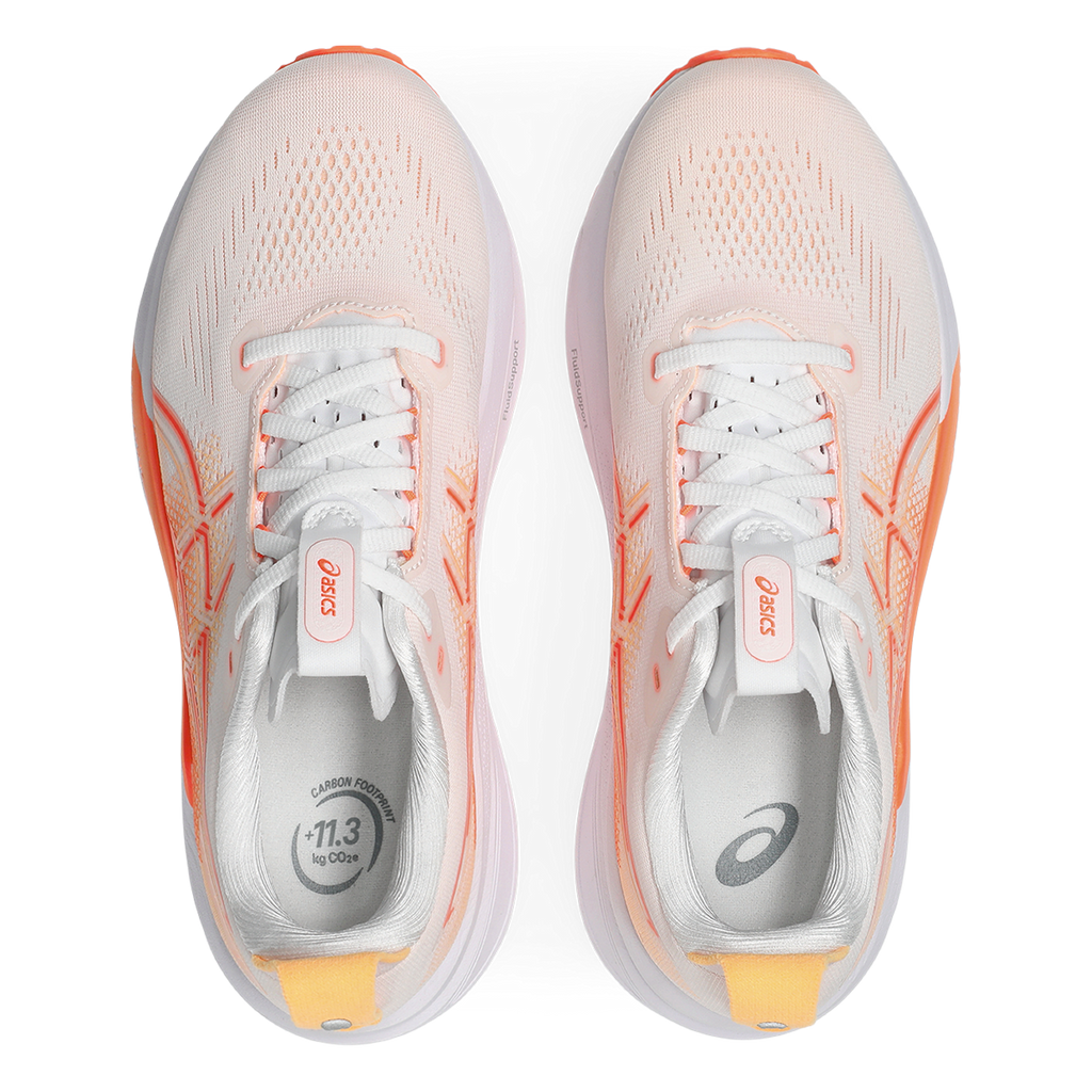 Asics Gel Kayano 33