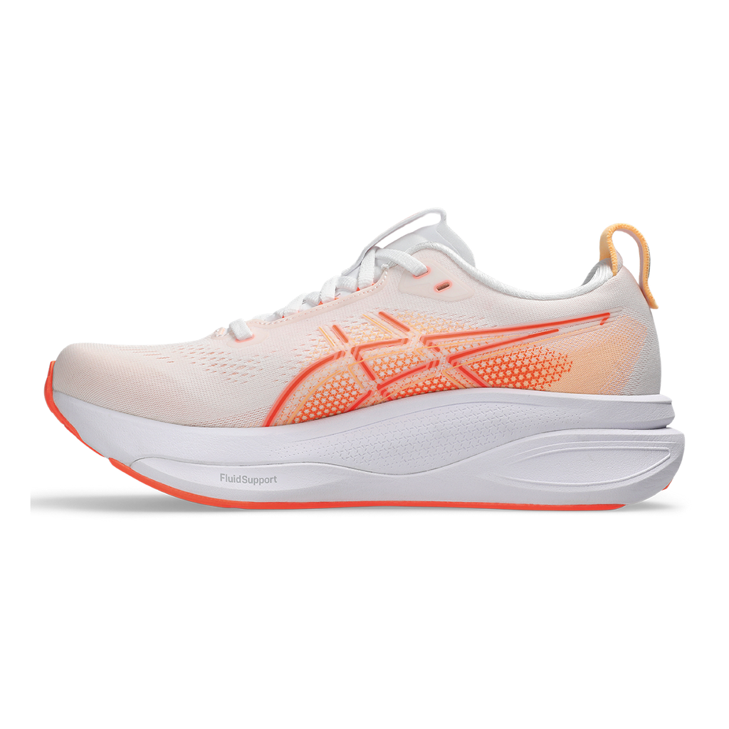 Asics Gel Kayano 33