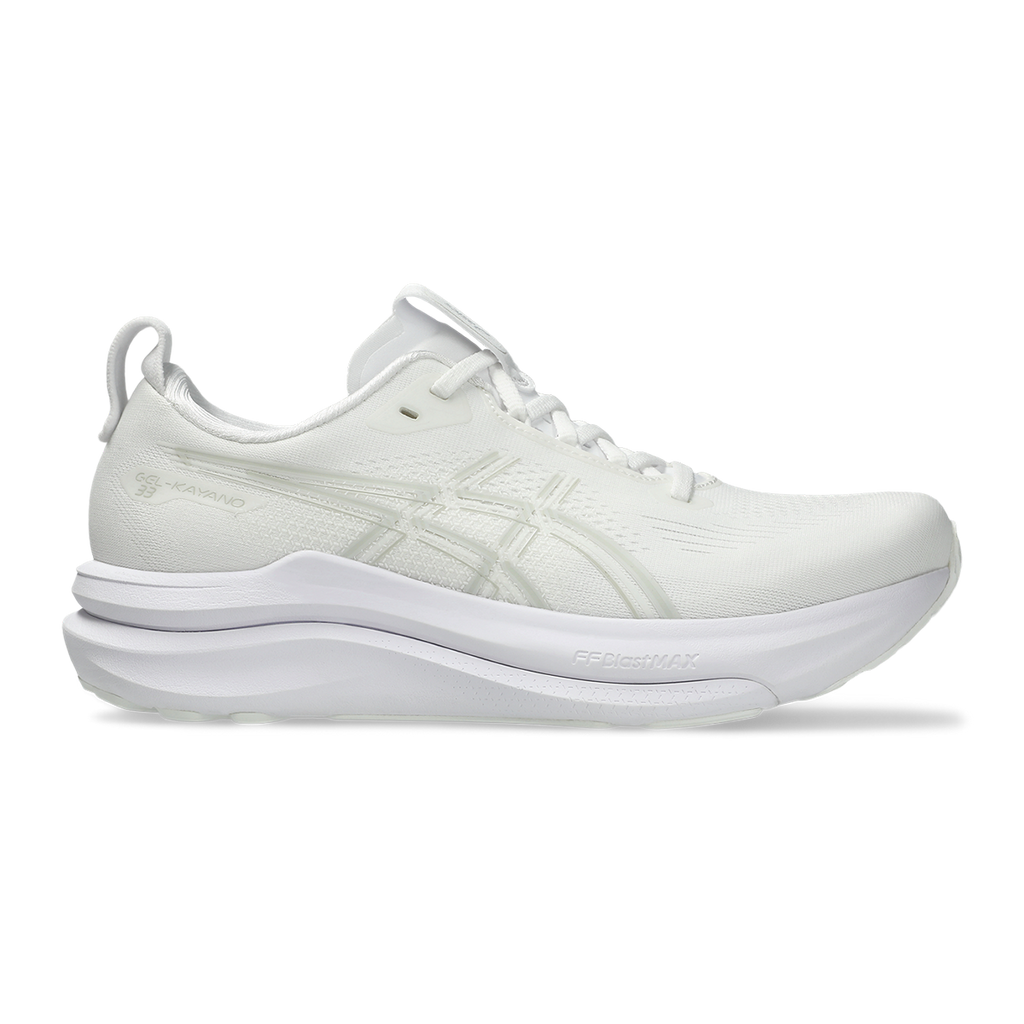 Asics Gel Kayano 33