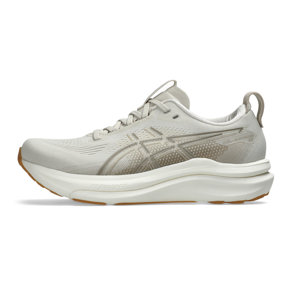 Asics Gel Kayano 33