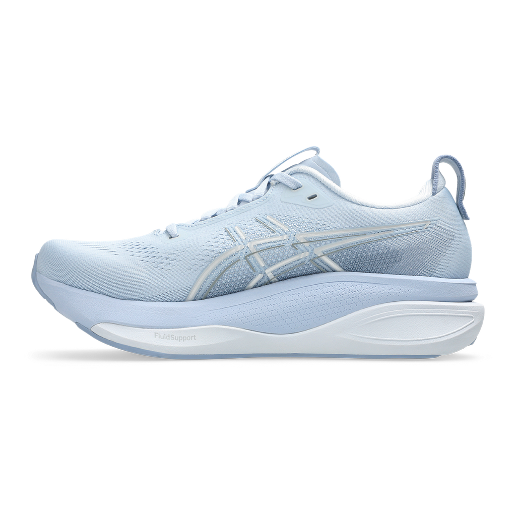 Asics Gel Kayano 33