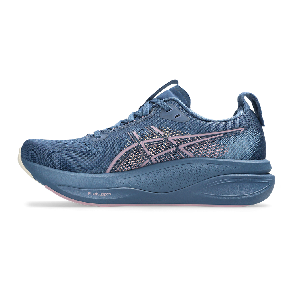 Asics Gel Kayano 33
