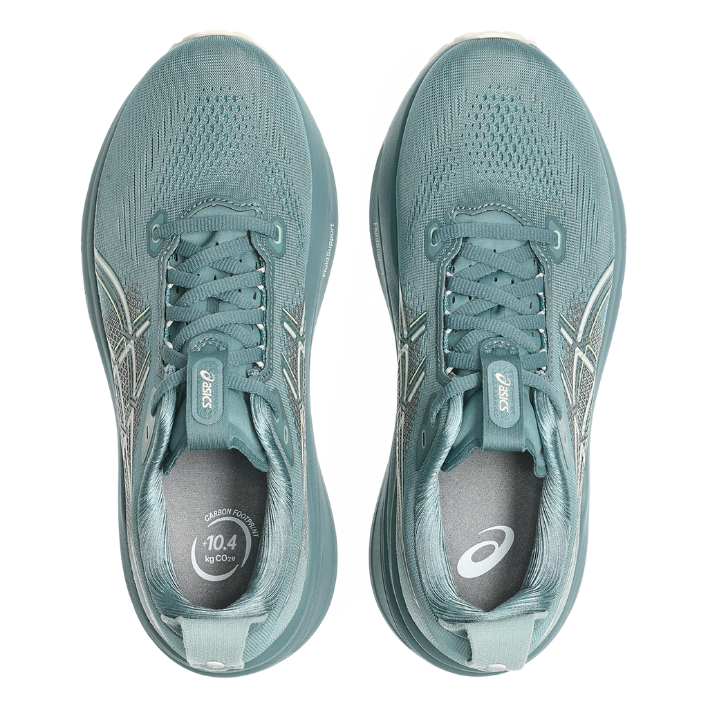 Asics Gel Kayano 33