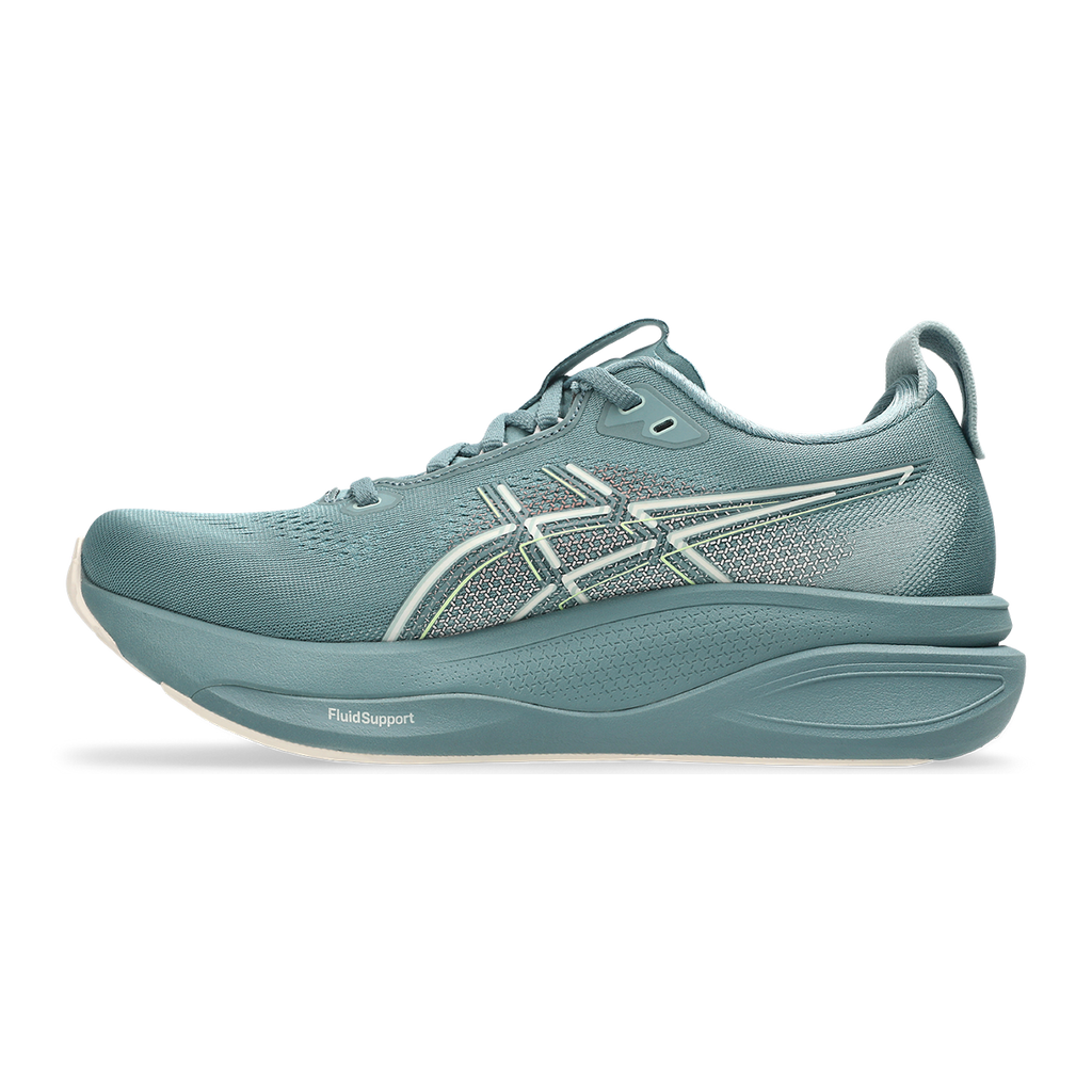Asics Gel Kayano 33