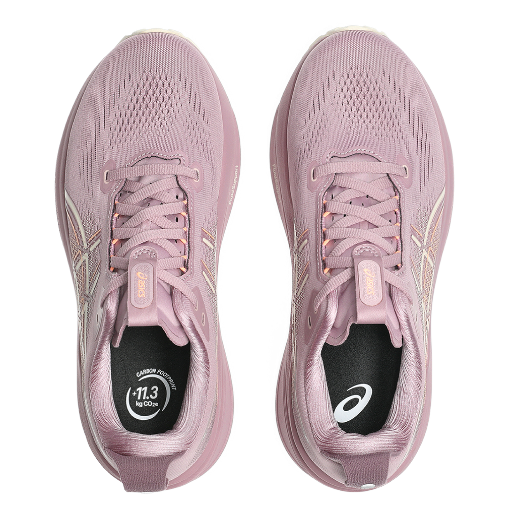 Asics Gel Kayano 33