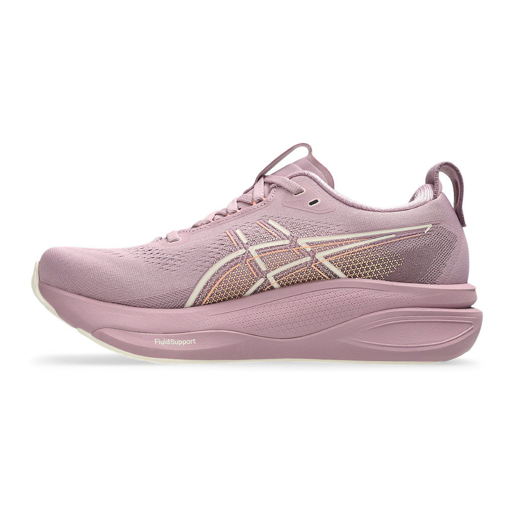 Asics Gel Kayano 33