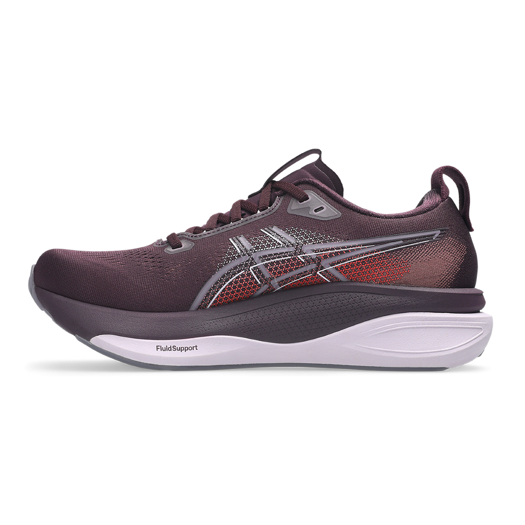 Asics Gel Kayano 33