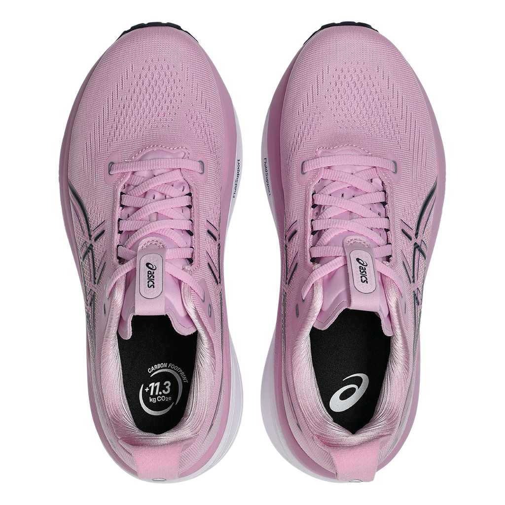 Asics Gel Kayano 33