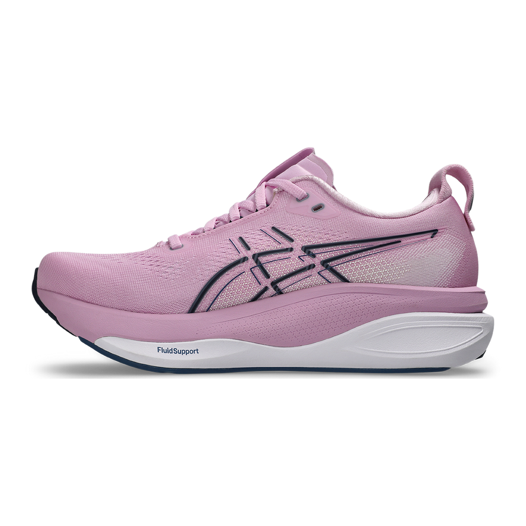 Asics Gel Kayano 33