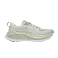 ASICS Superblast 2 Lake Grey White Sage