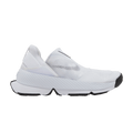 Nike Go FlyEase White Black (Women's)