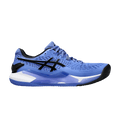ASICS Gel-Resolution 9 Clay Sapphire Black