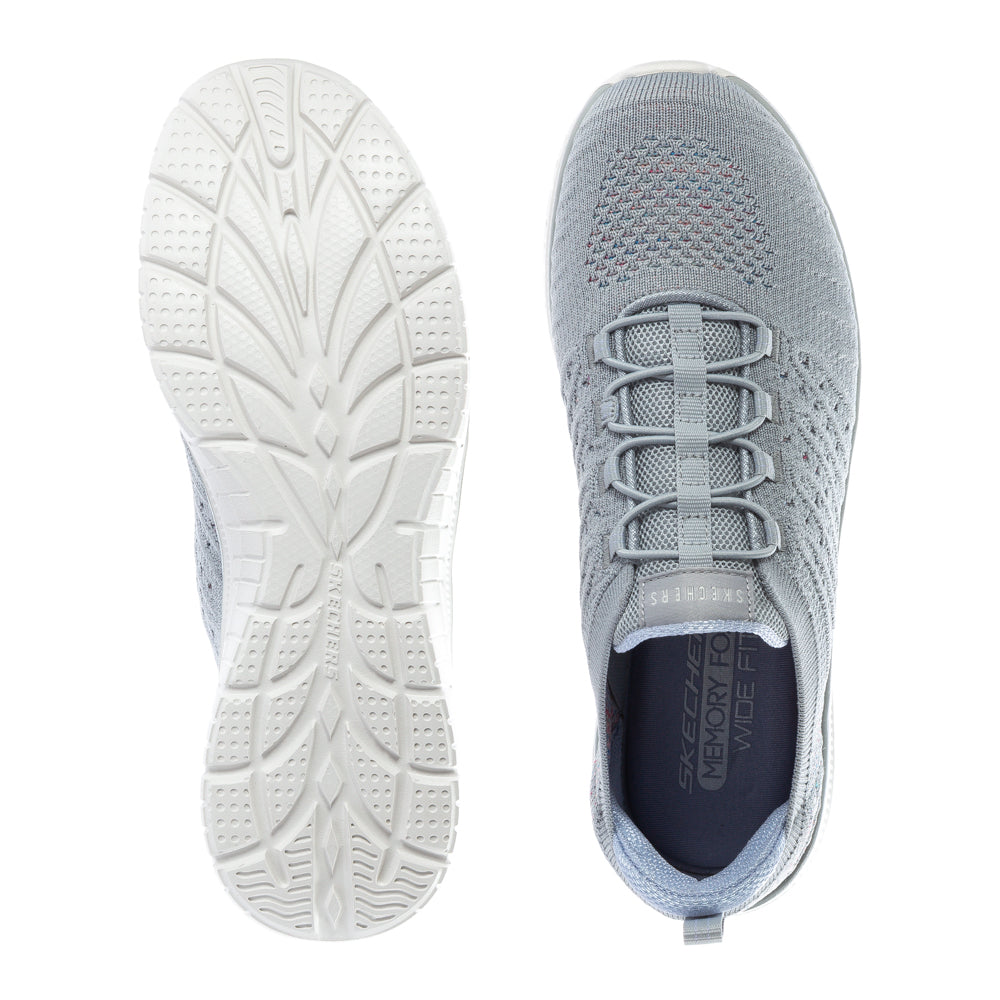 Virtue Wide - Womens