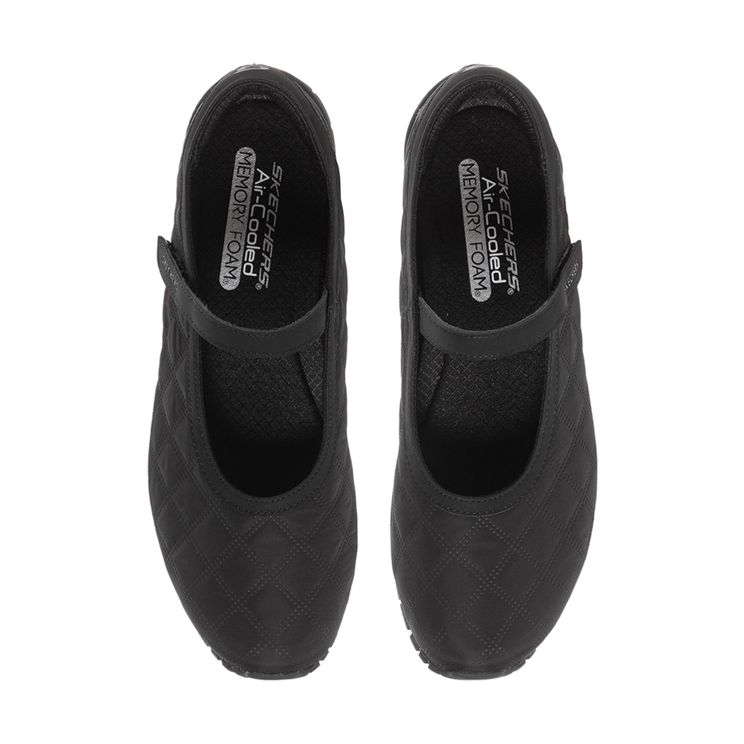 Retro Lite Cozy Fit Mellow Mary Jane - Womens