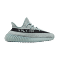 adidas Yeezy Boost 350 V2 Salt