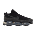 Nike Air Max Scorpion FK Triple Black