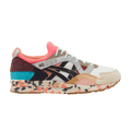 ASICS Gel-Lyte V Re: Collaboration