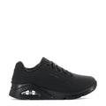 Uno SR - Womens