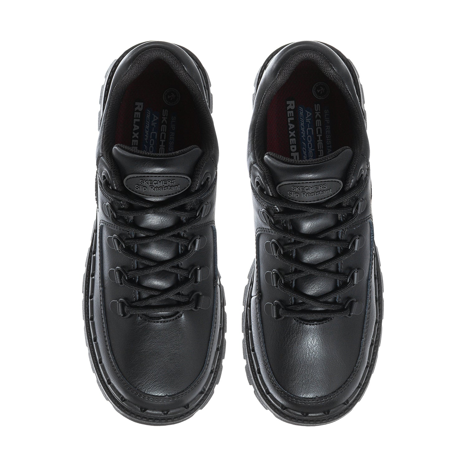 Jammer Zesi Slip Resistant - Womens