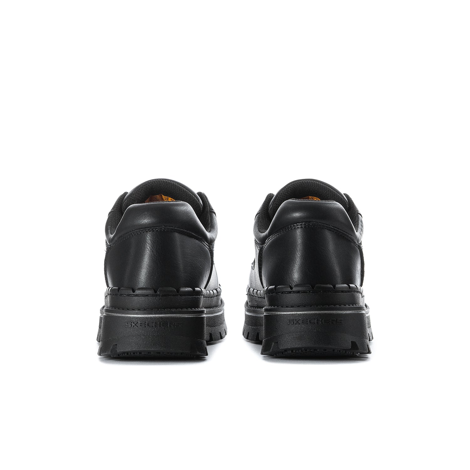 Jammer Zesi Slip Resistant - Womens