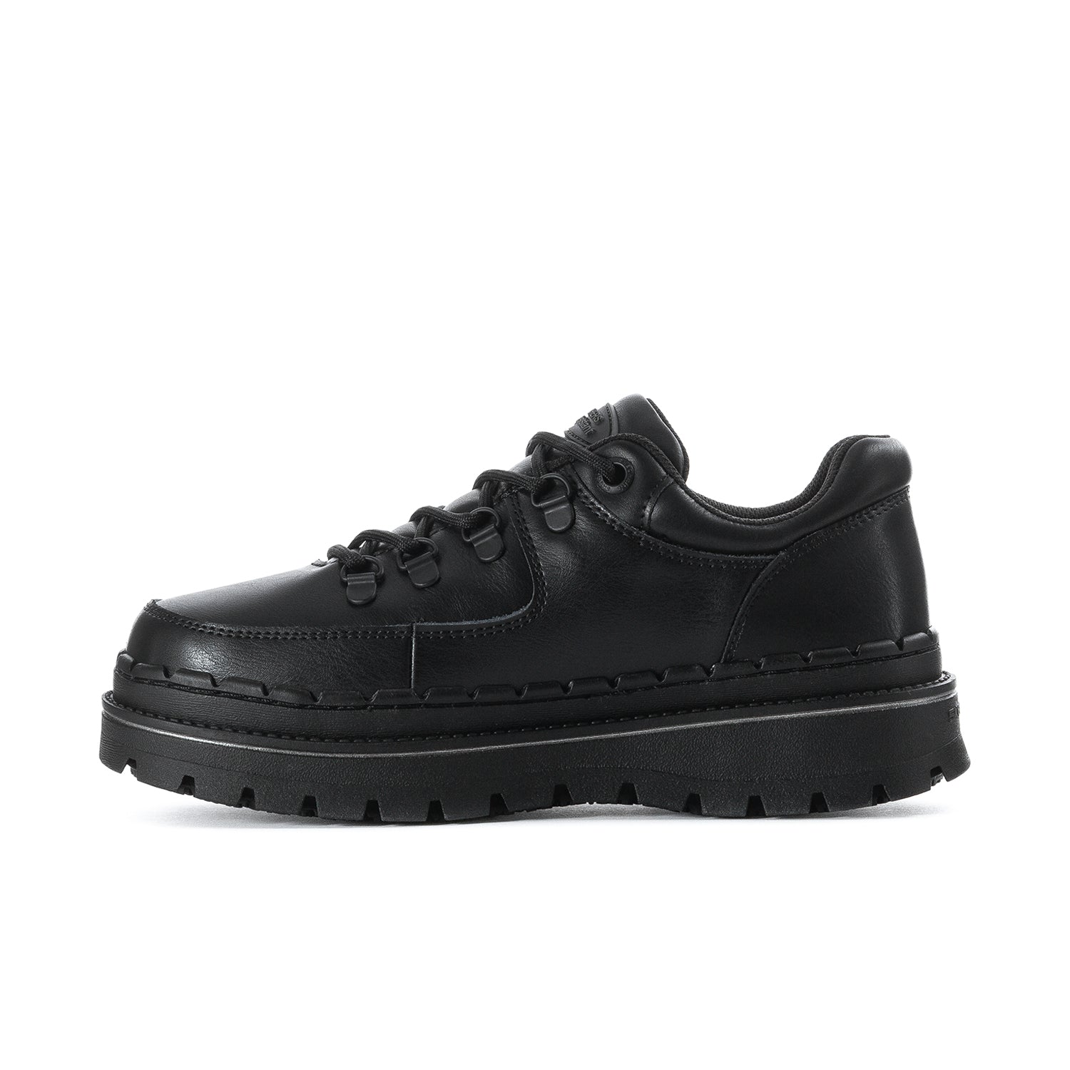 Jammer Zesi Slip Resistant - Womens