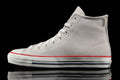 CTAS Pro Hi