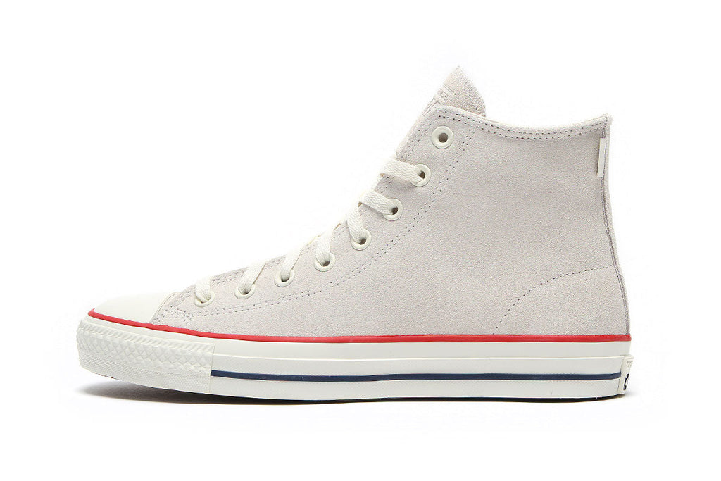 CTAS Pro Hi