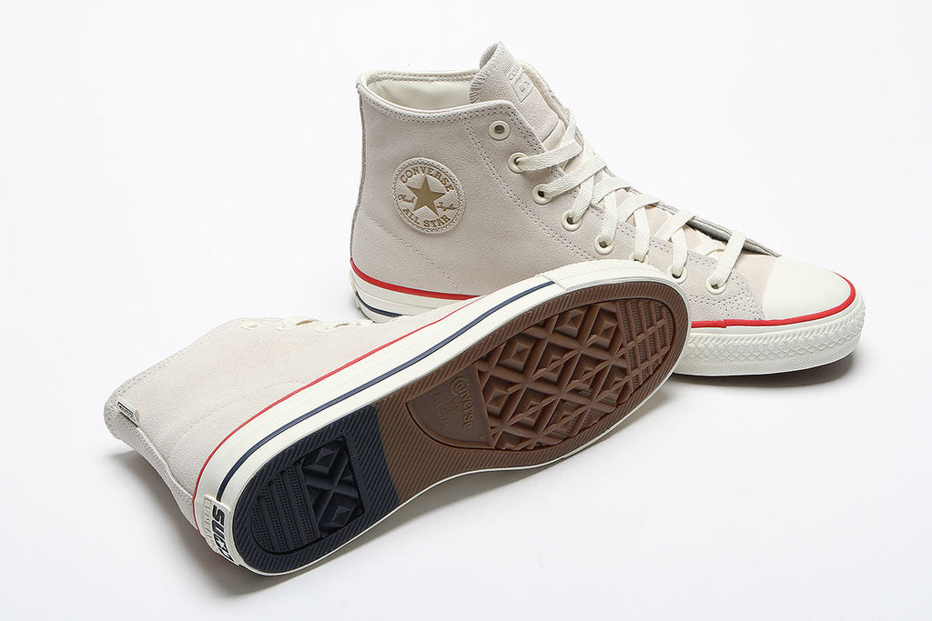 CTAS Pro Hi