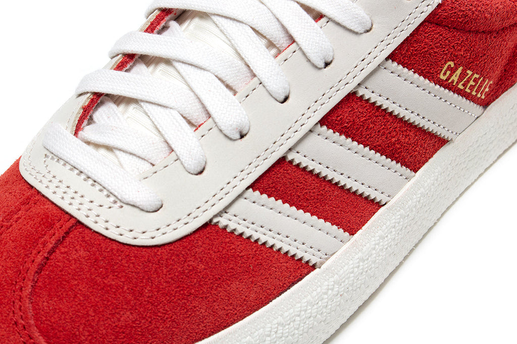 Gazelle ADV