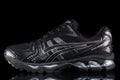 Gel-Kayano 14