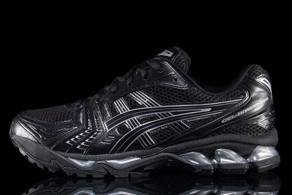Gel-Kayano 14