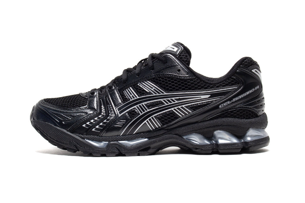 Gel-Kayano 14