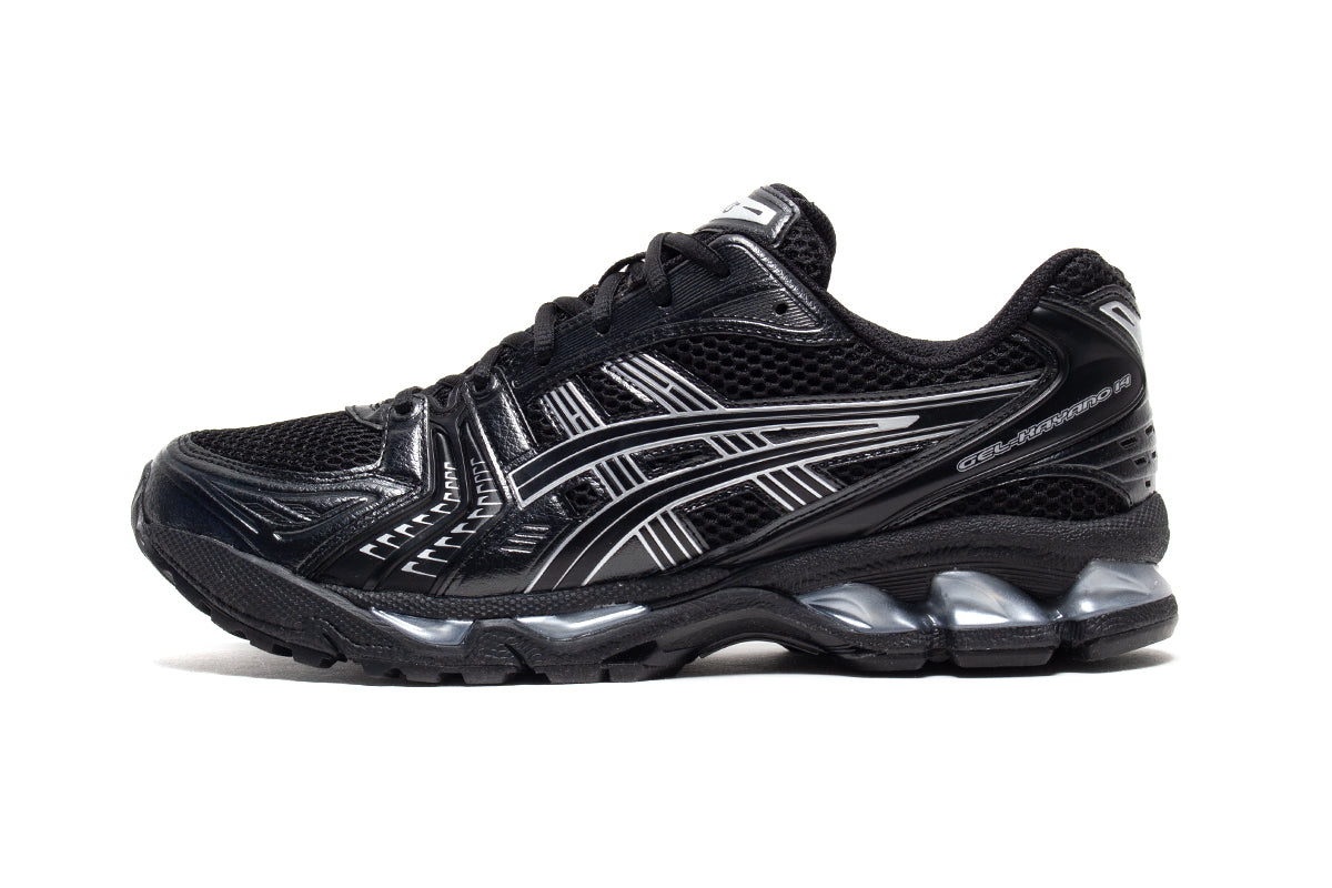 Gel-Kayano 14