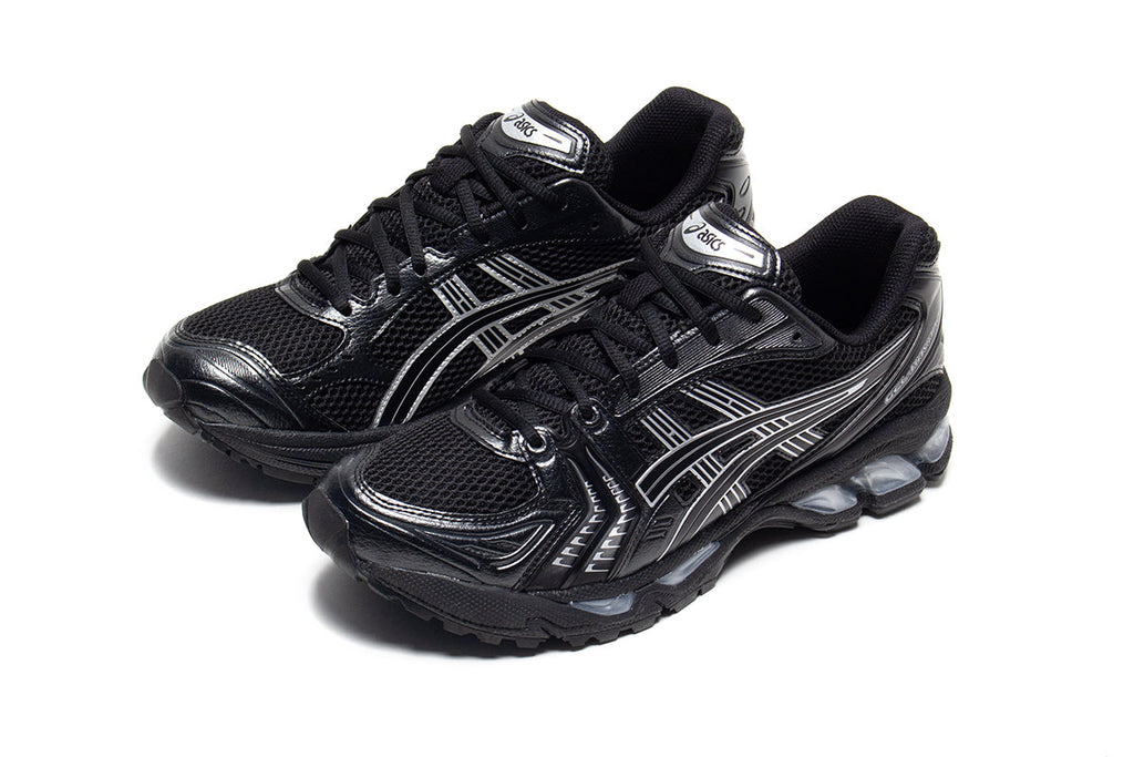 Gel-Kayano 14