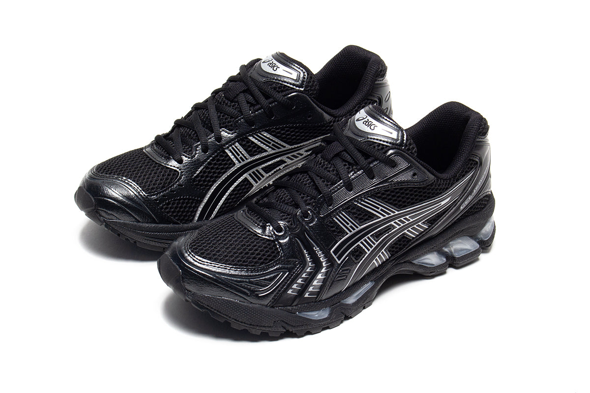 Gel-Kayano 14