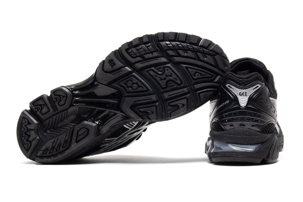 Gel-Kayano 14