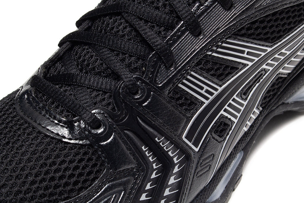 Gel-Kayano 14
