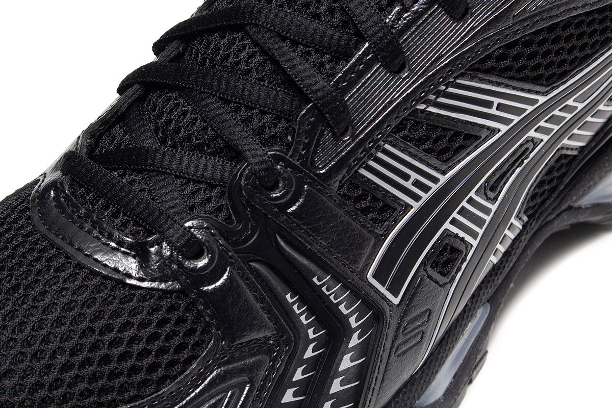 Gel-Kayano 14