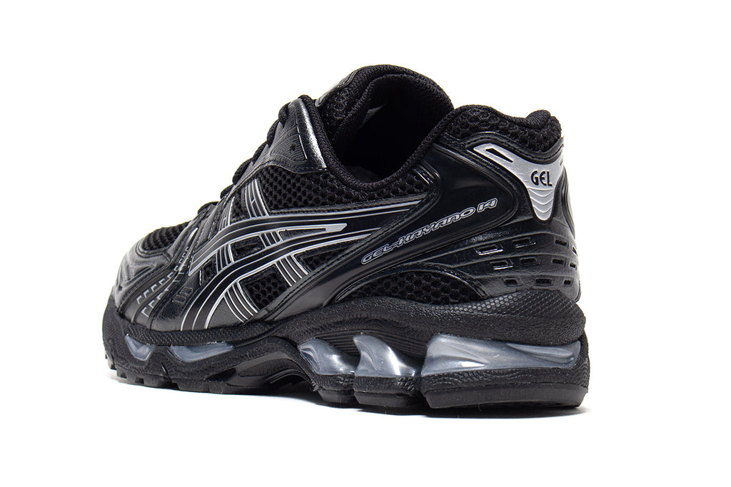 Gel-Kayano 14