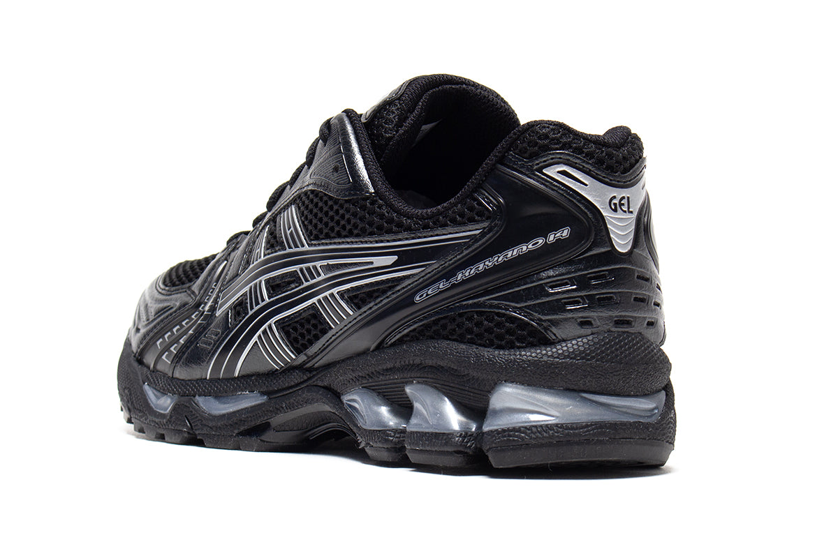 Gel-Kayano 14