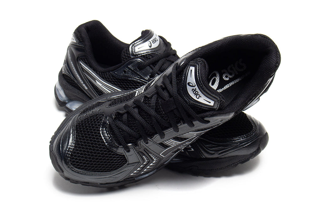Gel-Kayano 14