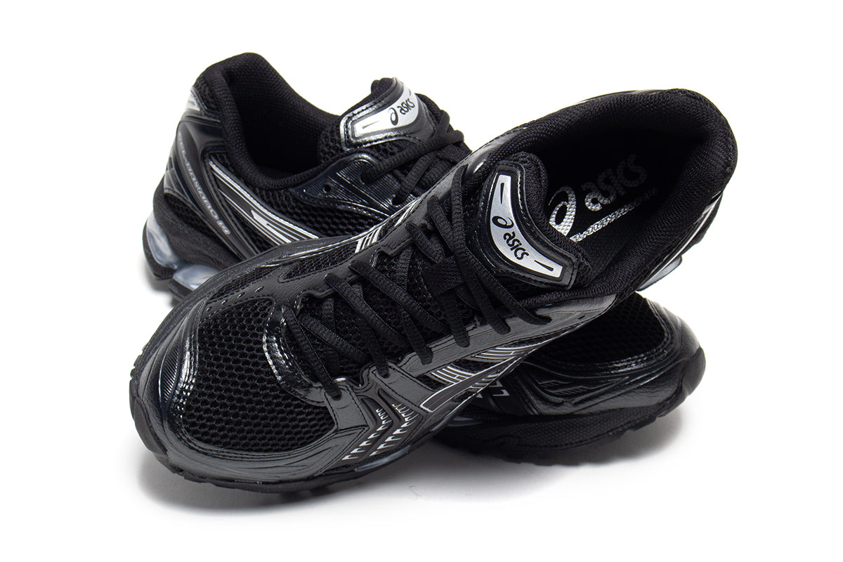 Gel-Kayano 14