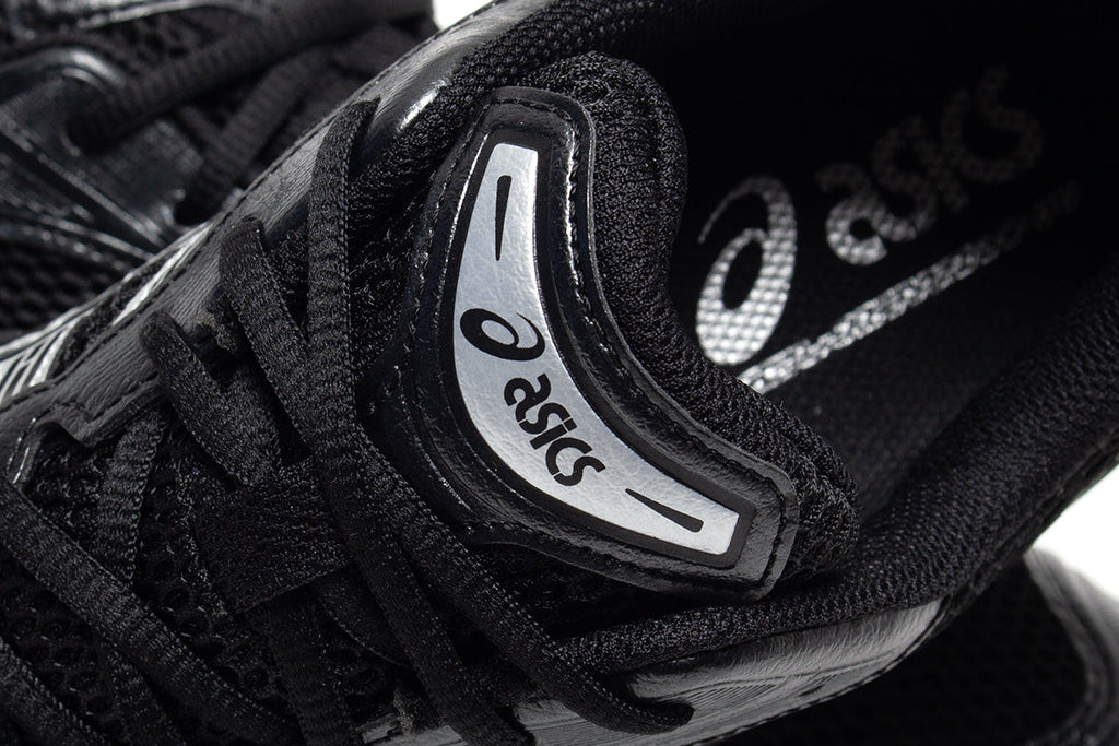 Gel-Kayano 14