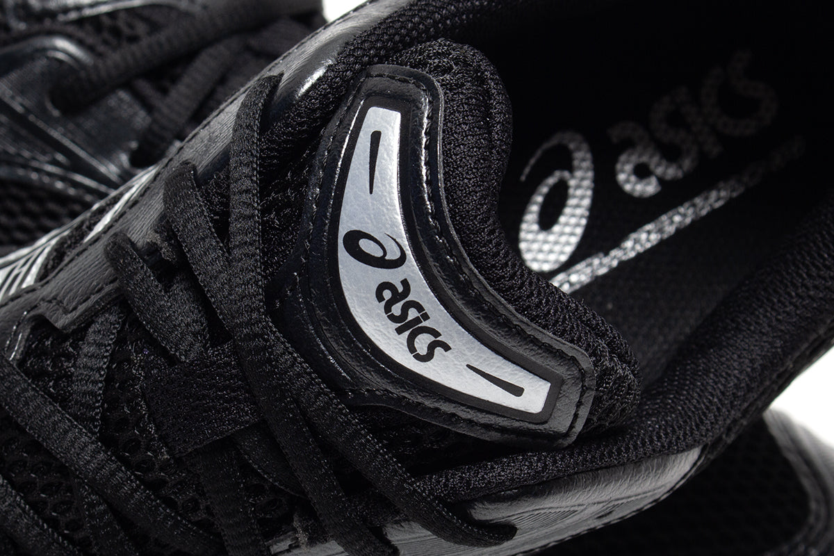 Gel-Kayano 14